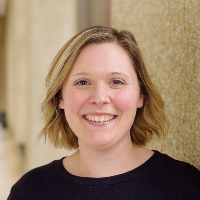 Brandi Whytas is the Partnerships Marketing Manager at <a href="https://funding.kickfurther.com/simplydepo/">Kickfurther</a>. She enjoys connecting with consumer product brands to understand their needs, while also building a network of partner services that supports brands in their continued growth.