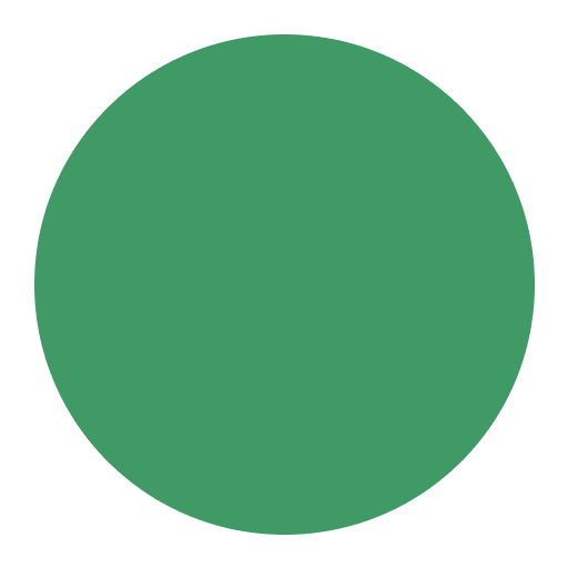 <span>simply</span>depo