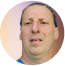 Account Management Software
