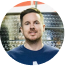 Account Management Software