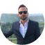 Account Management Software