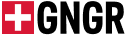 GNGR Labs