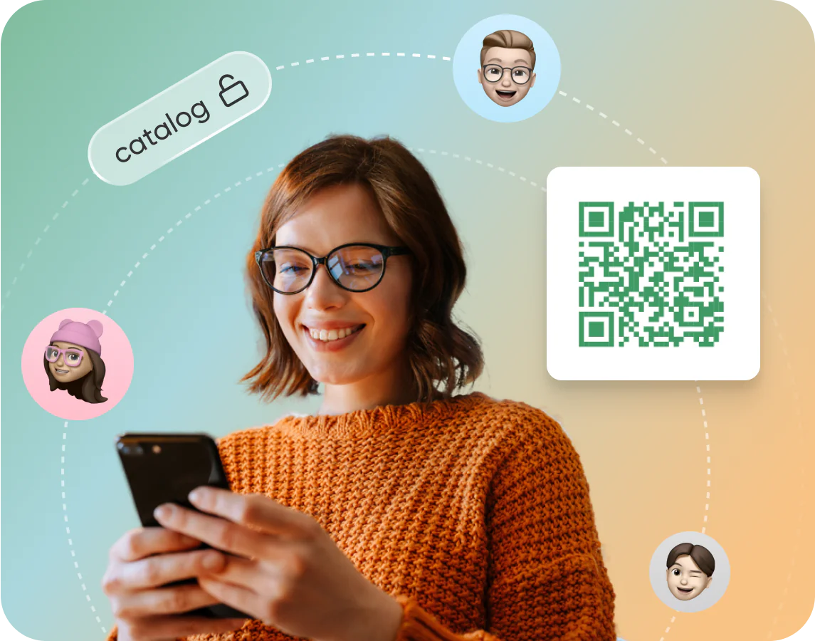 B2B eCommerce Platform