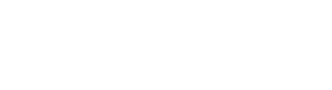 Account Management Software