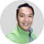 Account Management Software