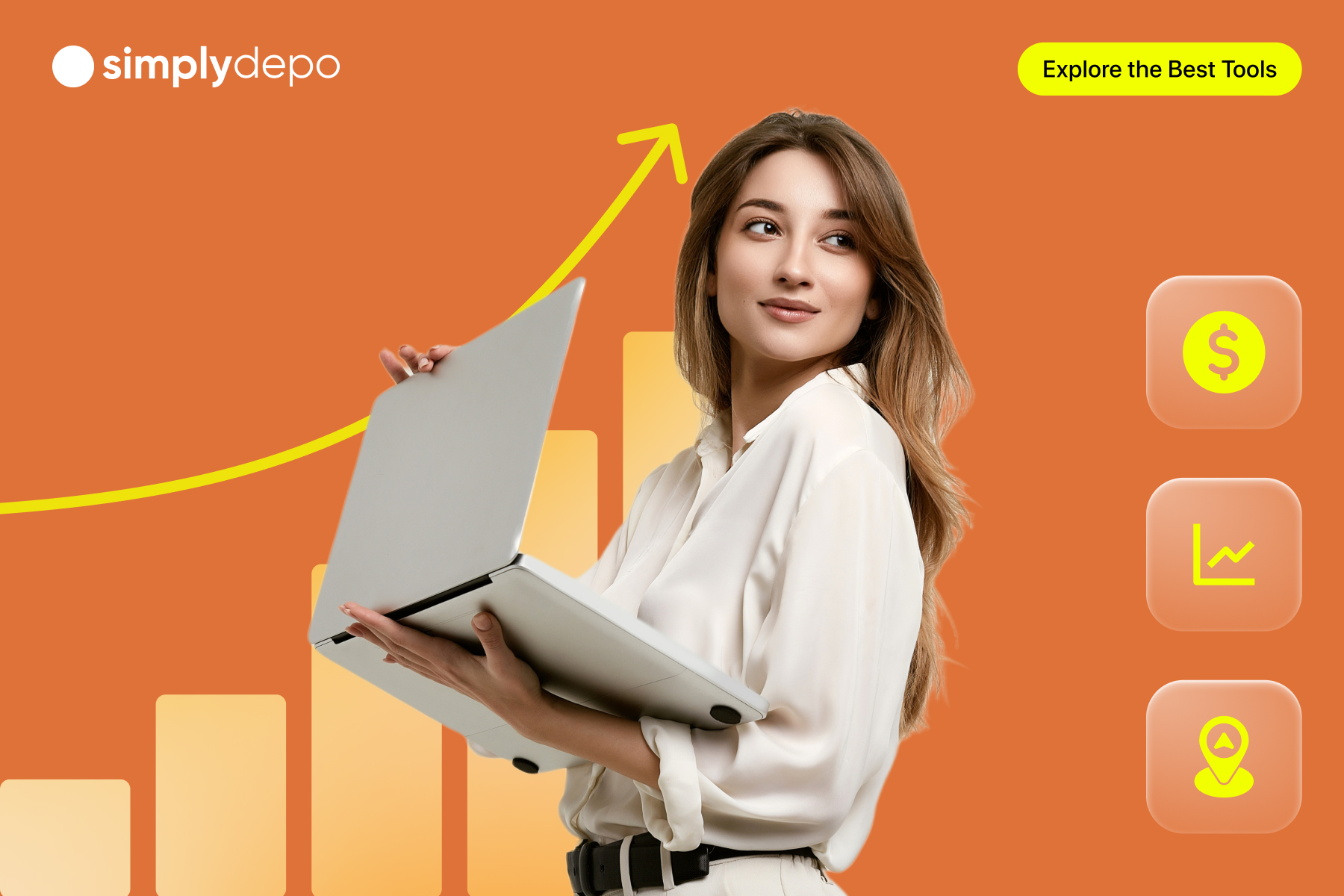 Wholesale Inventory Management Software: Best Tools for 2026