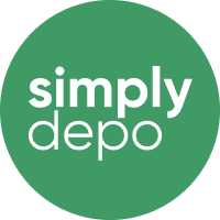 G2 Winter 2026 Breakdown: Why Field Sales & Retail Execution Teams Choose SimplyDepo