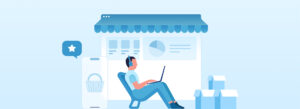 fixing flow - B2B Ecommerce Workflow
