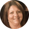 B2B Order Management Software