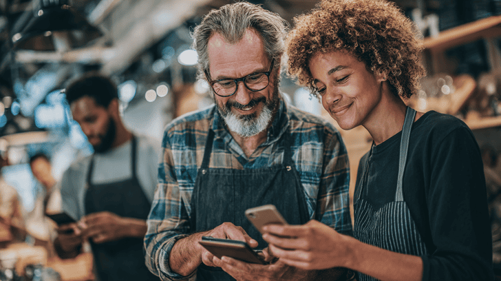 Field Management Software for Small Business in 2026: 6 Tools to Run a Smarter Field Team