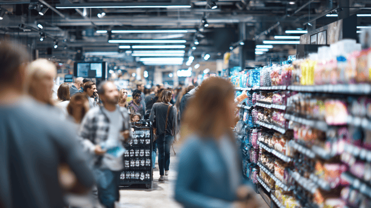 Point of Purchase Displays: Retail Guide 2026