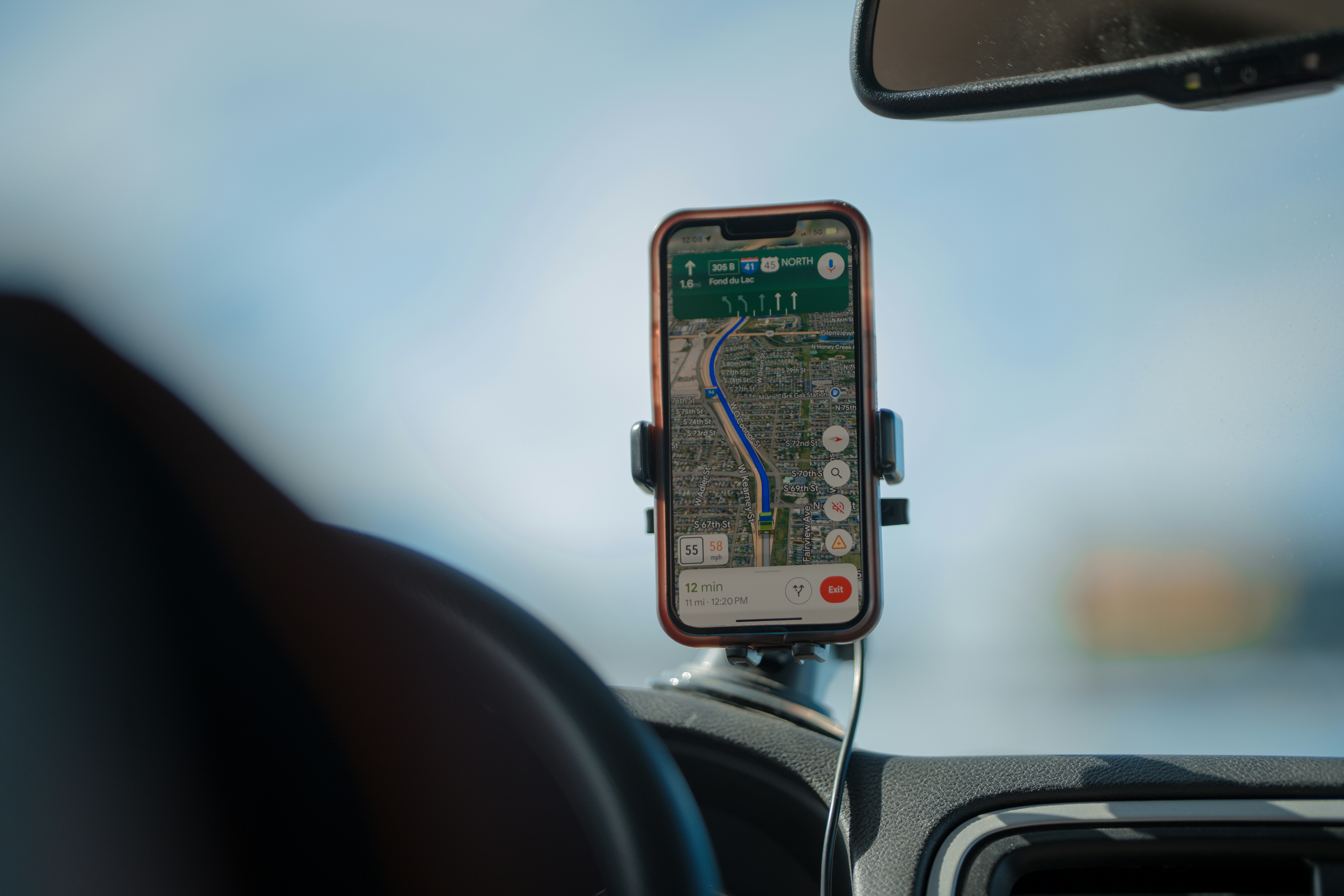 Top 6 Sales Route Planning Software for Field Teams in 2026