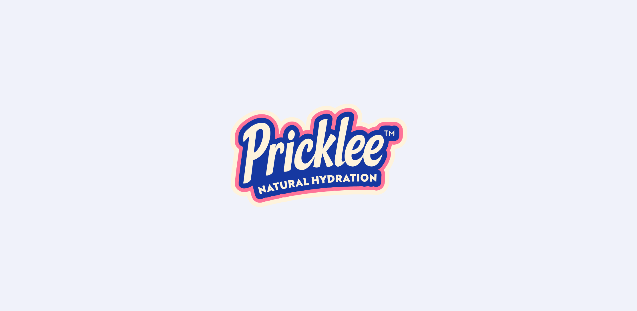 Pricklee