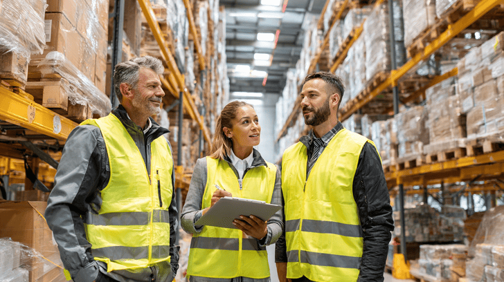 ERP Inventory Management: Complete Guide for Distributors
