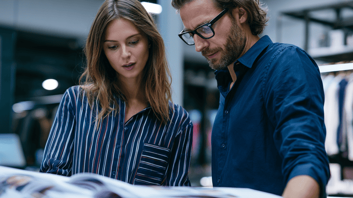 Minimum Advertised Price (MAP) Policy: What It Is and How Brands Enforce It