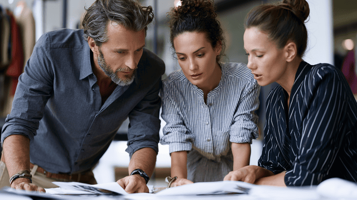 Safety Stock: How to Calculate It and Why It Matters for Distributors