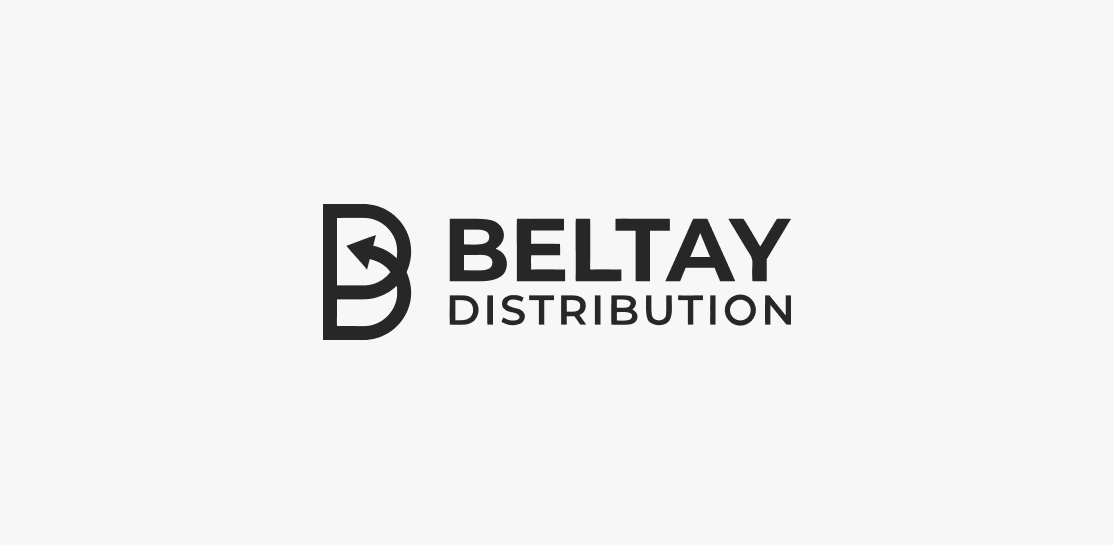 Beltay
