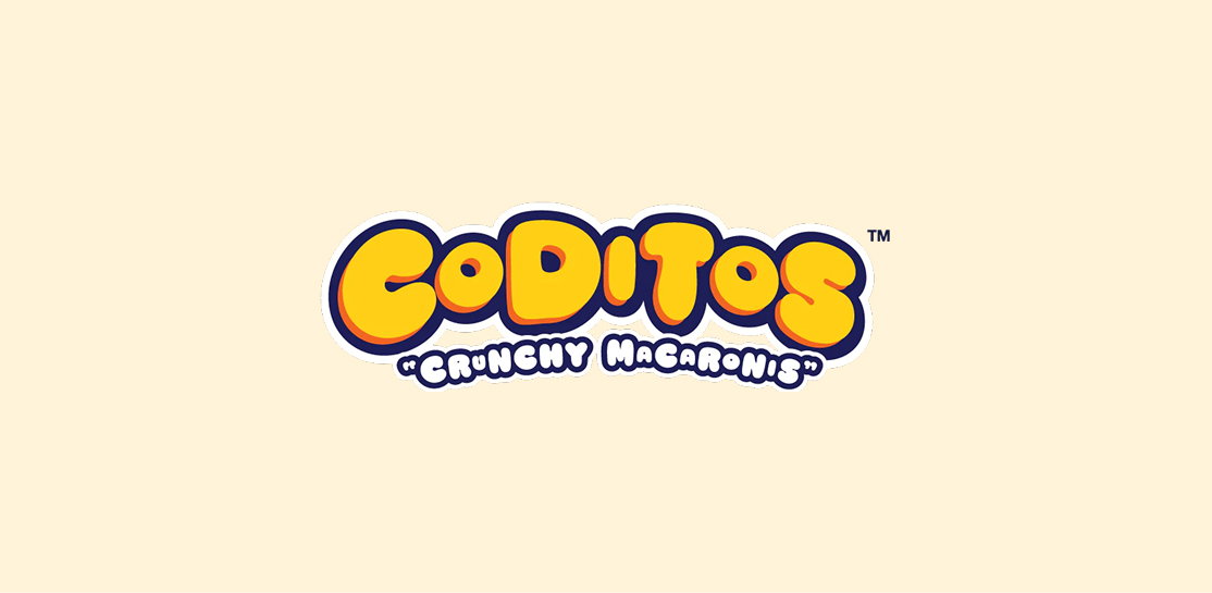 Coditos runs lean self-distribution across 225 stores with SimplyDepo