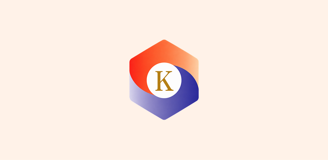 K-Global Food