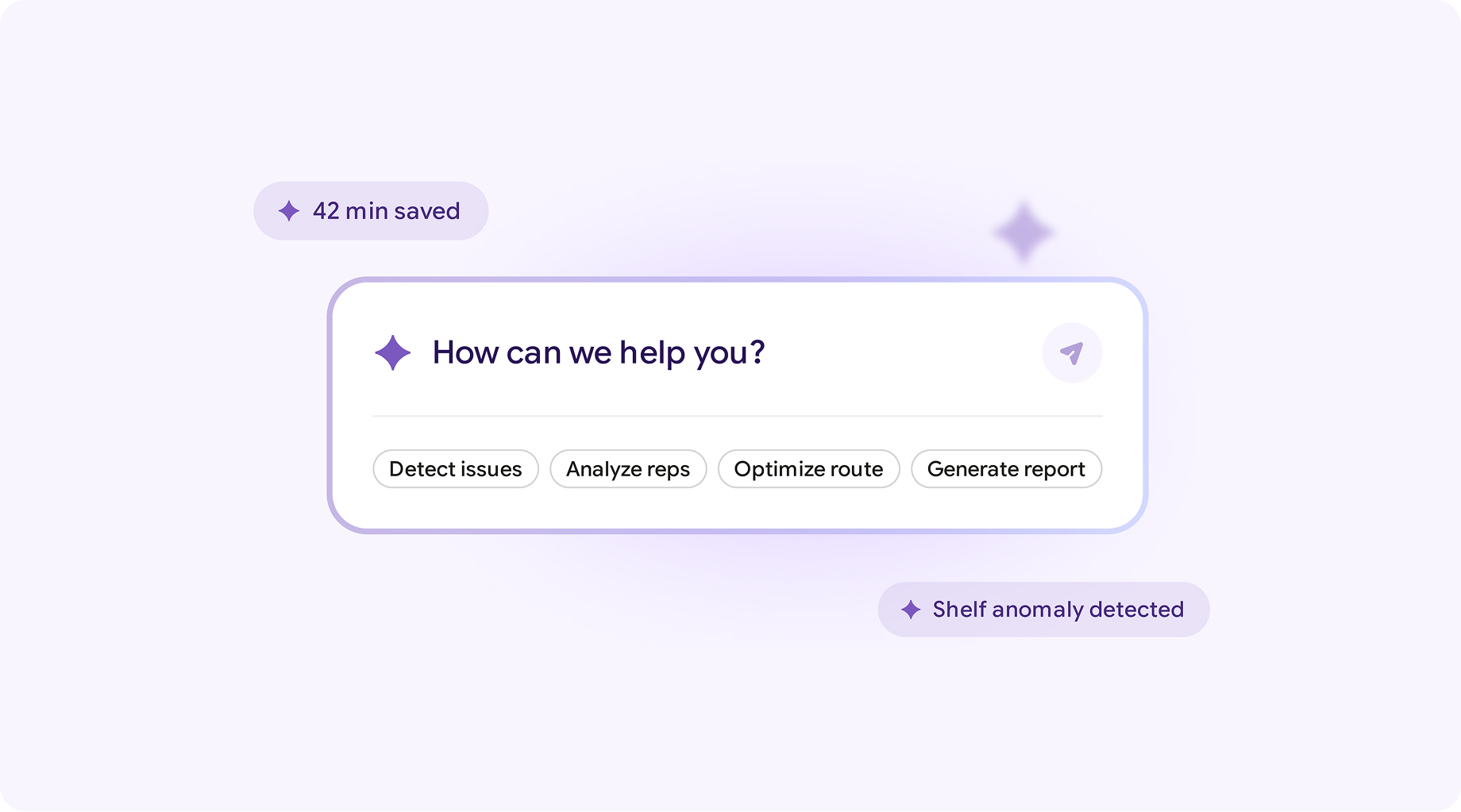 Ecommerce Inventory Management for Wholesale and DTC Brands